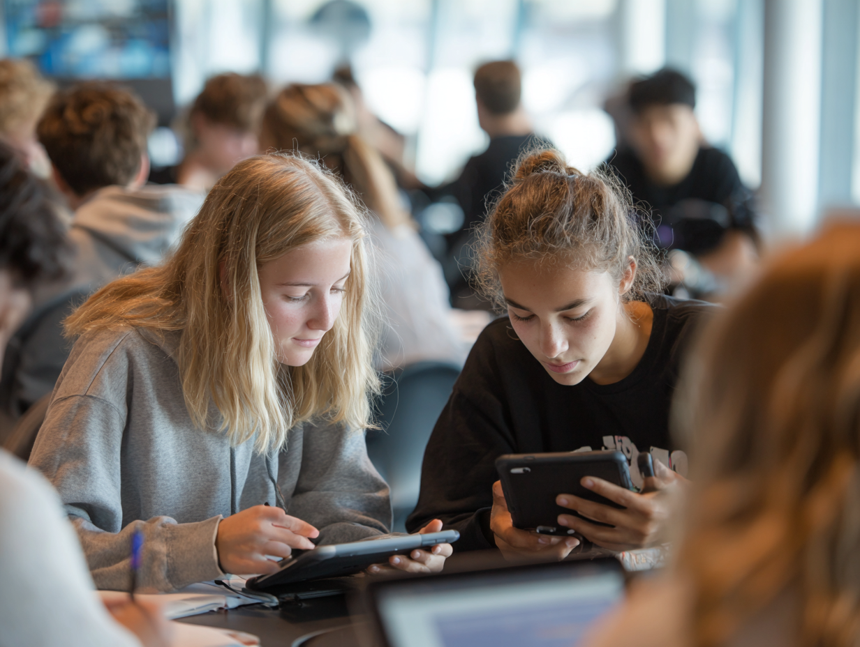 Китайский язык