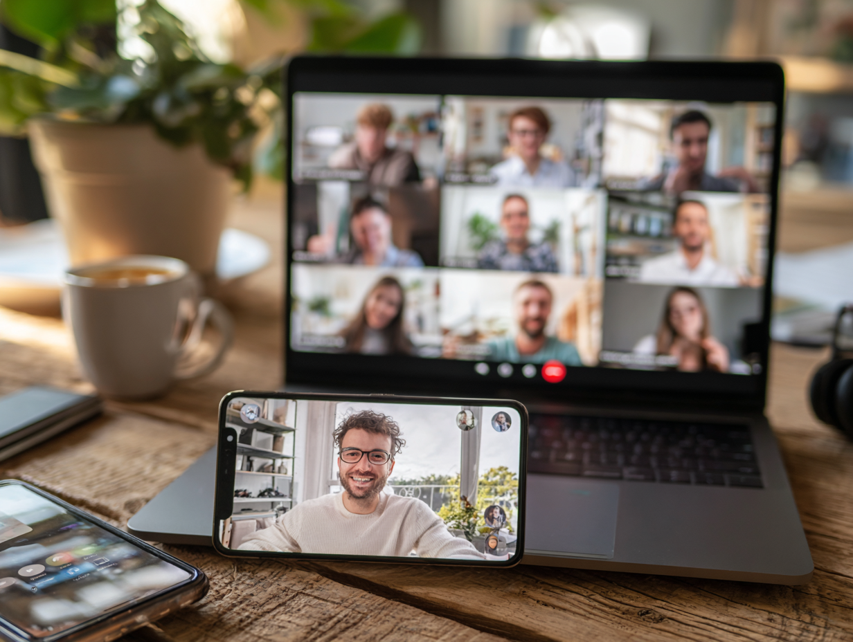 Французский язык