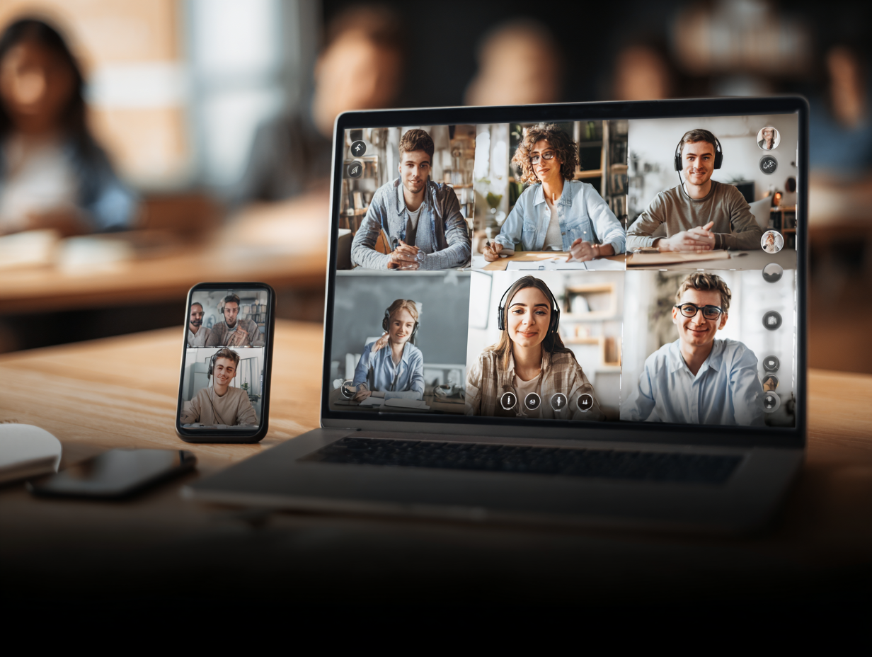 Испанский язык