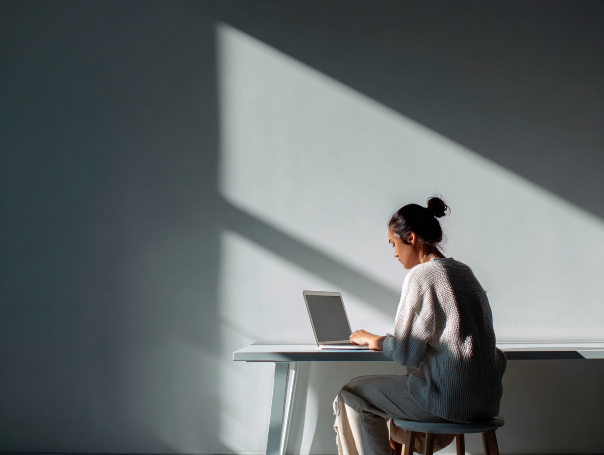 Почему выбирают нас